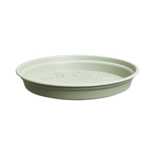 ELHO Podstavek green basics "kamnito zelena" Cene