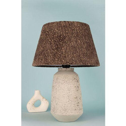 Opviq BK119 multicolor table lamp Cene