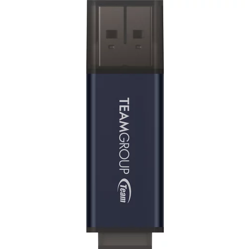  Teamgroup 128GB C211 USB 3.2 spominski ključek