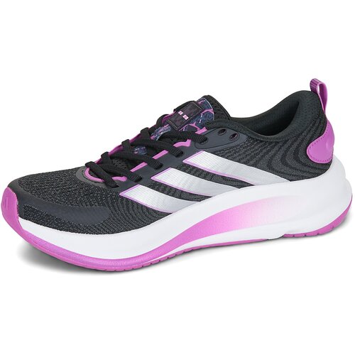 Adidas Tek &amp;amp; Trail SUPERNOVA EASE 2 J Črna Slike
