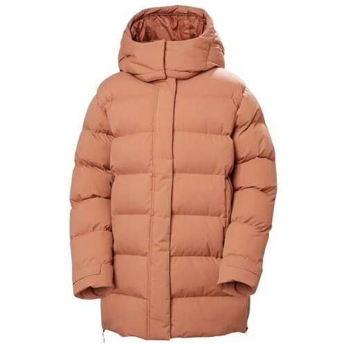 Helly Hansen Aspire Smeđa Cijene