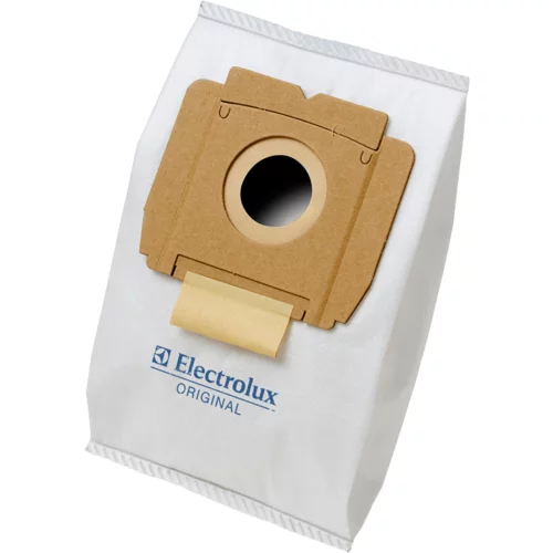 Electrolux vrećice za usisavač ES51