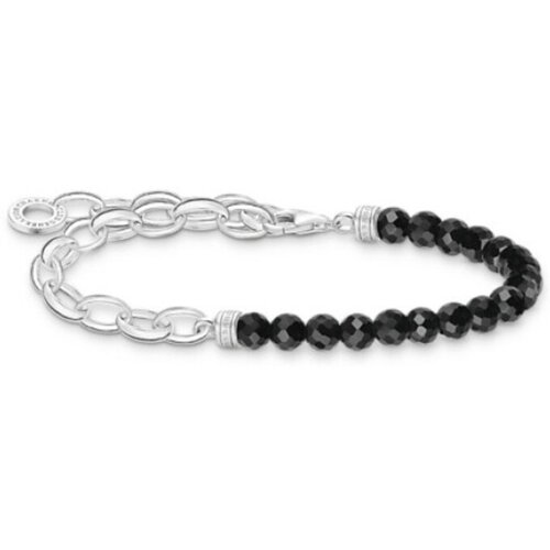 Thomas sabo zapestnica A2098-130-11-L19 Slike