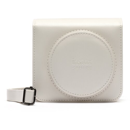 Fujifilm Instax SQUARE SQ1 torbica bijela Slike