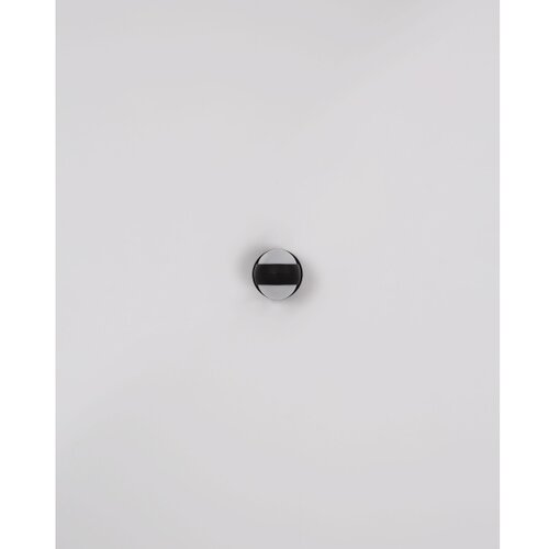 Globo 78290AB - led prigu&amp;scaron;iva zidna svetiljka randi, punjiva, sa dodirnom kontrolom, 1,4W/35V 1800 mah Slike