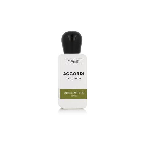 The Merchant of Venice Accordi Di Profumo Bergamotto Italia Eau de Parfum 30 ml Cijene