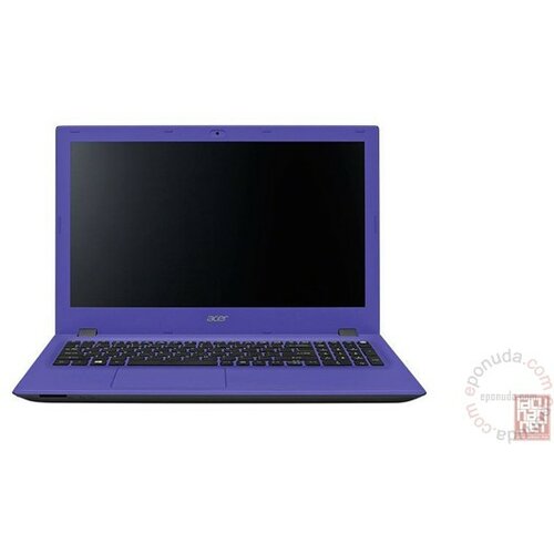 Acer E5-573G-P33N laptop Slike