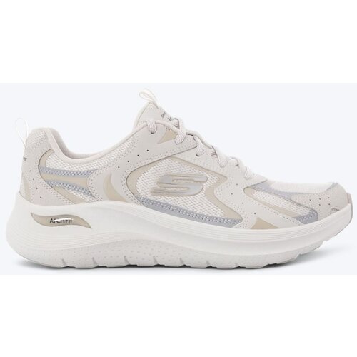 Skechers Patike arch fit 2.0 W Cene