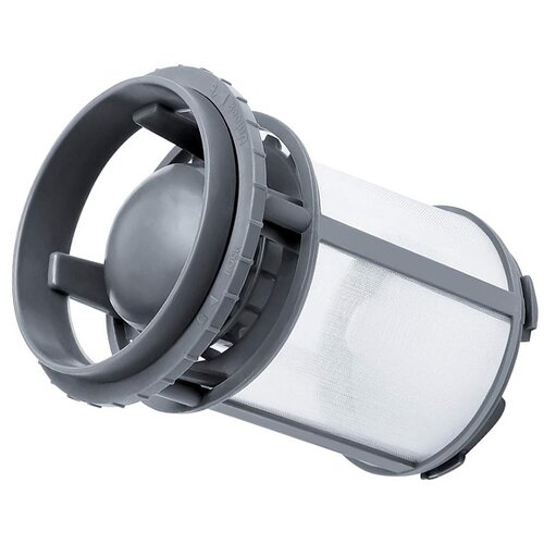 INF Sivi filter - Nadomestilo za Whirlpool Kenmore W10872845, (22157382) Cene