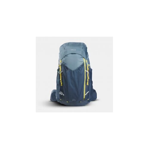  Muški ranac za treking forclaz 50+10L Cene