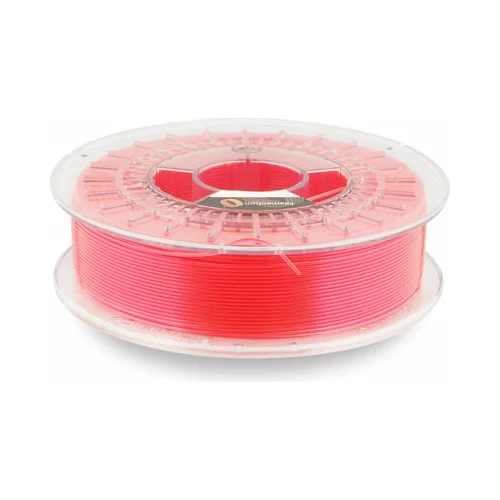 Fillamentum cpe HG100 neon pink transparent - 2,85 mm