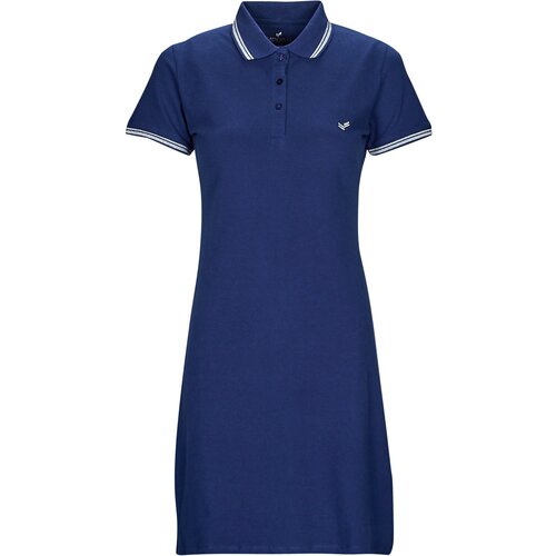 Kaporal Kratke obleke JULIX ESSENTIEL Slike