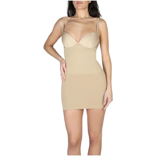 Bodyboo - bb1090 Smeđa Cijene