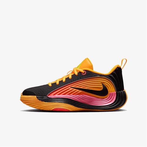 Nike Giannis immortality 5 (gs) Slike