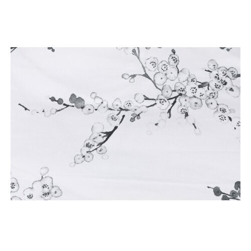 L&amp;#039;essentiel Maison Ranforce posteljina (200x200) Cicory White Slike
