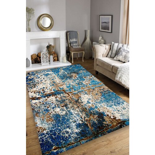 Conceptum Hypnose Be Lost Cotton ( 120 x 160 ) tepih Slike