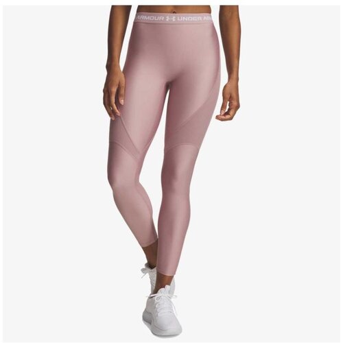 Under Armour Ua hg rib legging Cene