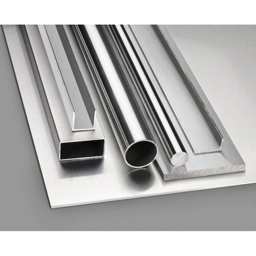 Bosch expert for stainless steel list kružne testere za akumulatorske testere 160x1.6/1.3x20 T40 2608644533 Cene
