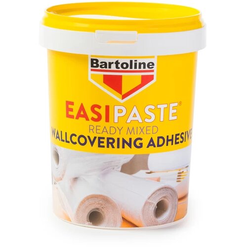 Bartoline EASIPASTE® pripremljen lepak za tapete 1kg Slike