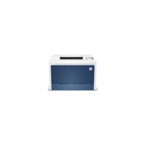 HP Pisač Color LaserJet Pro 4202dw Cijene