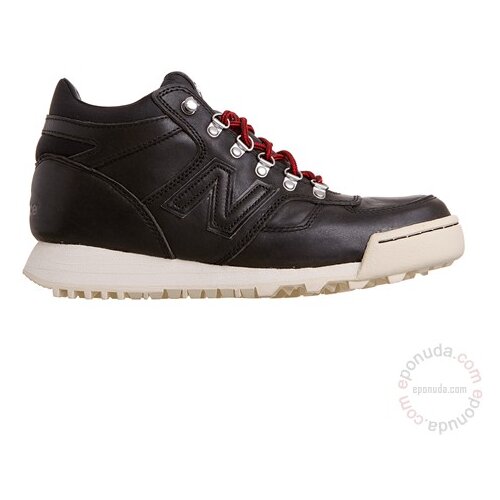 New Balance MUŠKE CIPELE H710P Slike
