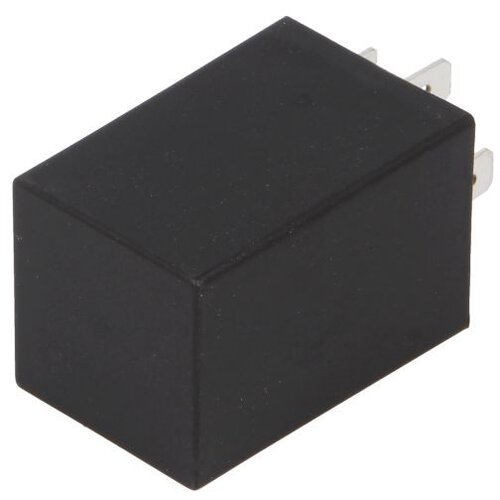  Auto relej K00W103AKN Cene