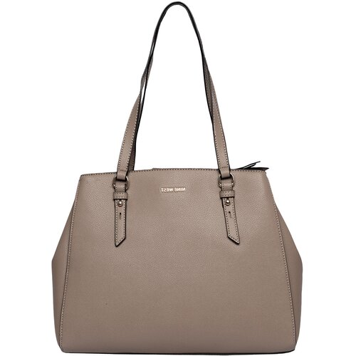 Nine West Tansy Multi torba Cene