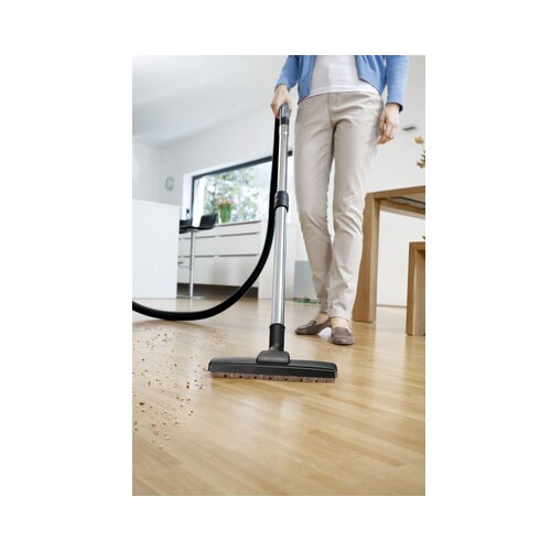 Karcher šoba za parket 2.863-302.0 Cene