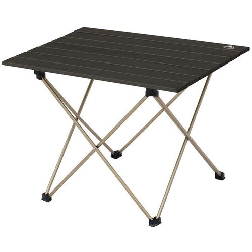 Robens Sklapajuci sto za kampovanje Adventure S Slike