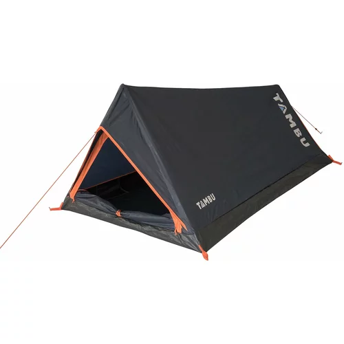 Tambu BAYU | 2osebni lahki šotor za bivakiranje, (21041330)