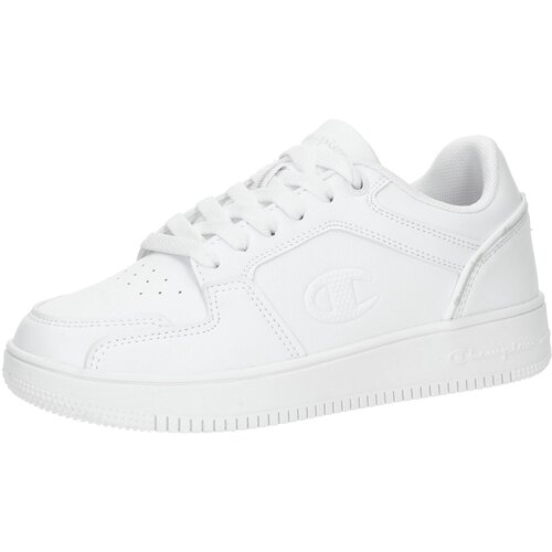 Champion Authentic Athletic Apparel Tenisice 'REBOUND 2.0' bijela Cijene