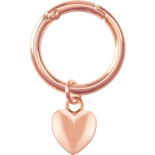 Catrice Hollyglazing privezak c01 Treasure Collector Cene