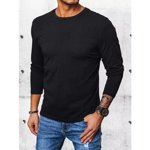 DStreet Longsleeve męski czarny Cijene