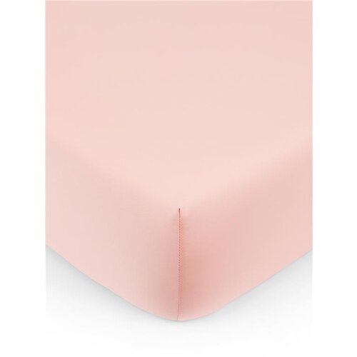 Coincasa jogi rjuha 90X200CM, (21606211) Cene