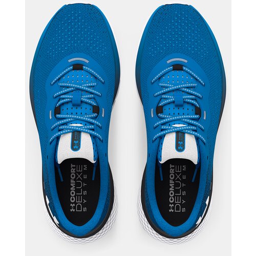 Under Armour Muške tenisice Cene