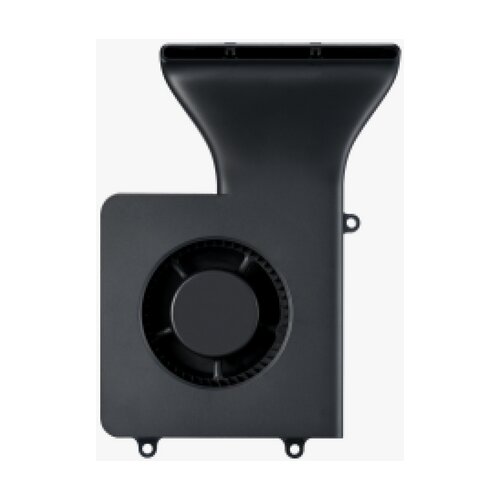 Bambu Lab general auxiliary part cooling fan FAF001-G P1P,P1S,X1C,X1E Cene