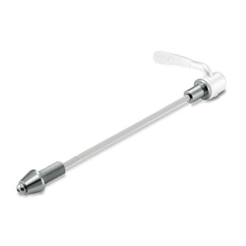 Minoura adapter za trenazer za osovinu 12x1.75 ( 9546876 ) Cene