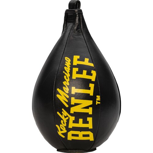 Benlee Lonsdale Leather speedball Cijene