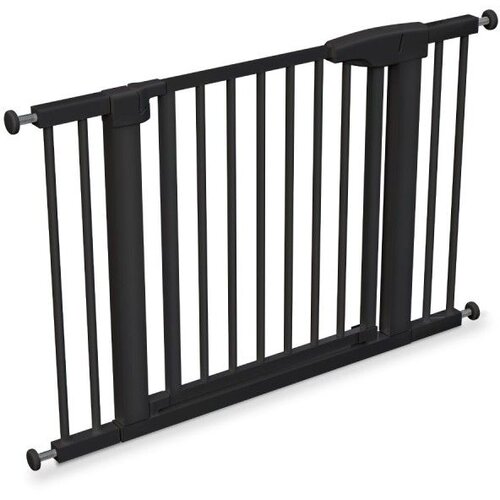 Guardian 3.0 Strutting Barrier crna Cijene