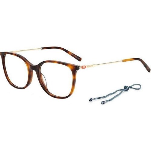 M Missoni MMI0065 05L - ONE SIZE (53) Cijene