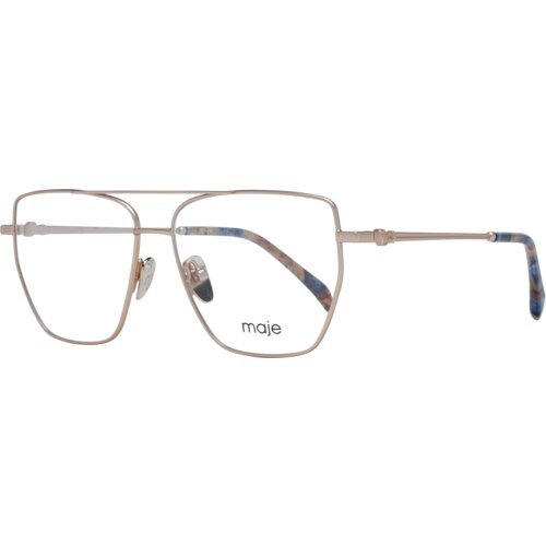 Maje Optical Frame Slike