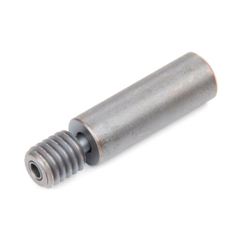 Slice Engineering Copperhead Heatbreak for the Prusa Mini Cene