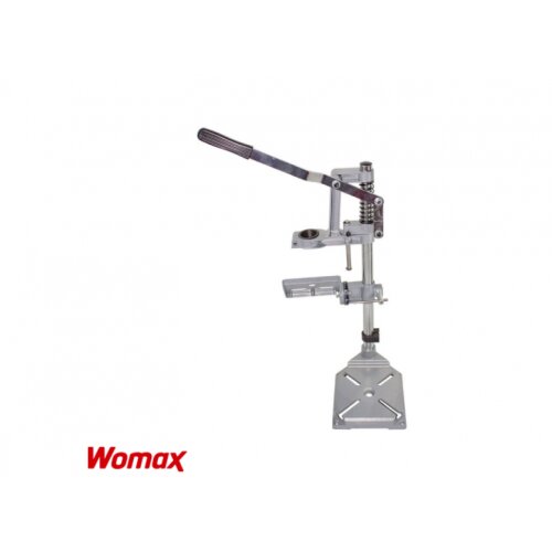 WoMax Germany stalak za bušilicu M 0116107 Cene
