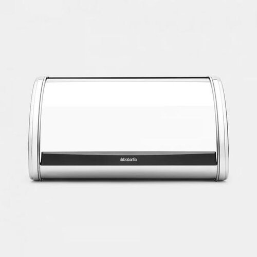  KUTIJA ZA KRUH 17*26*31CM ROLL TOP INOKS 339585 Cijene