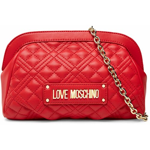 Love Moschino ženska torba JC4012PP0DLA0 500 Slike