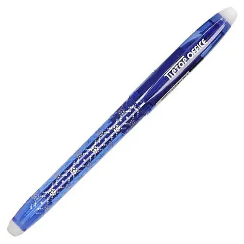 Spirit Spirit: X-Pen Izbrisljiv modri gel kemični svinčnik 0,7mm Cene