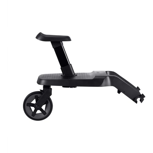 Joolz buggyboard Aer2 black 320401 Cijene
