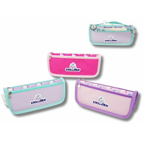  PERNICA UNICORN MIX BOJA 9268 Cene