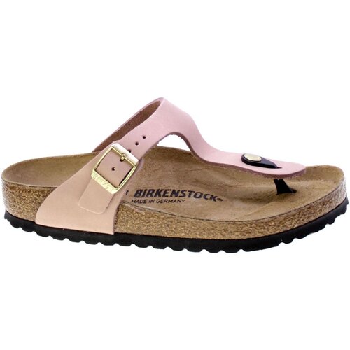 Birkenstock Sandali & Odprti čevlji 144374 Rožnata Cene
