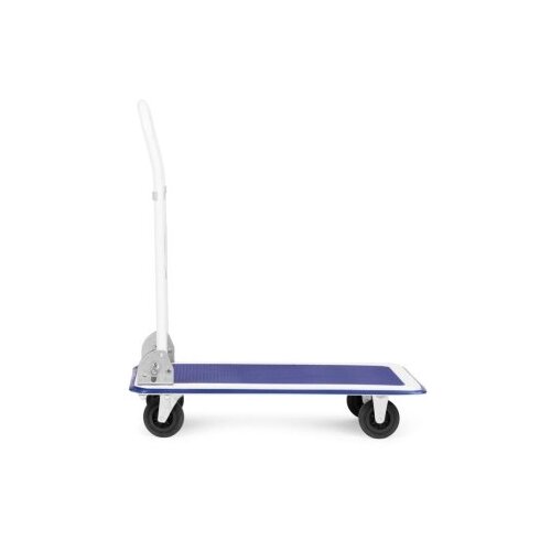 Modern Home Transportna kolica max 150kg (PGJTTH0016-150) Cene